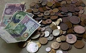 APORTACIÓN DEL TURISMO