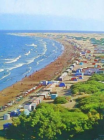 Maspalomas