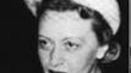 Timeline: חיי הרבנית חיה מושקא