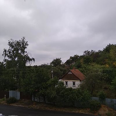 Timeline: שליחות פולטבה תש''פ