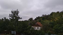 Timeline: שליחות פולטבה תש''פ