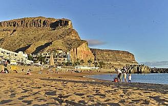 Suspención de licencias