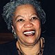 Photo toni morrison 5