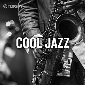 Cool Jazz