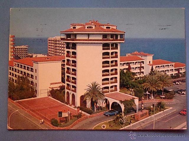 SEGUNDA ETAPA DE DESARROLLO