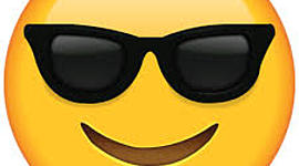 Timeline: משפחה