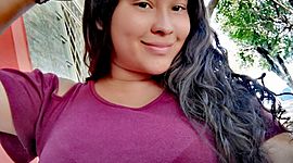 Timeline: luisa fernanda