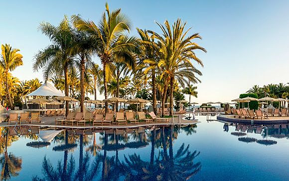 FASE DE CONSOLIDACIÓN