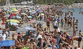 De los 90 hasta la actualidad