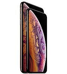 iPhone xs/xs max