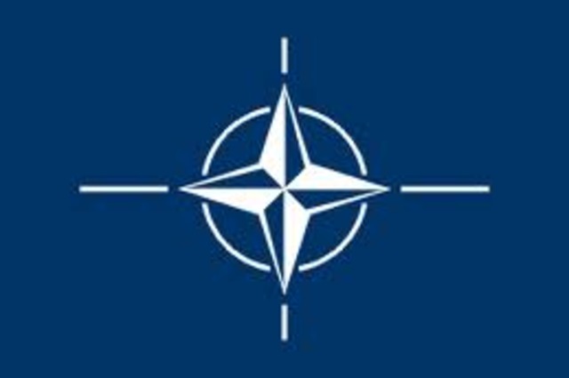 NATO
