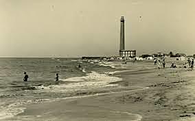 La primera etapa de desarrollo (1960 – 1985)