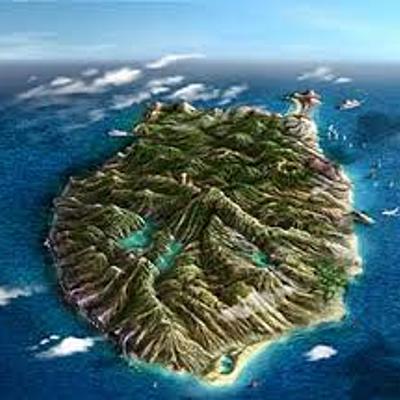 Timeline: Evolución del Turismo en Gran Canaria