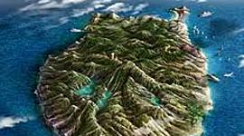 Timeline: Evolución del Turismo en Gran Canaria