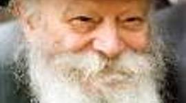 Timeline: תולדות הרבי מליובוויטש