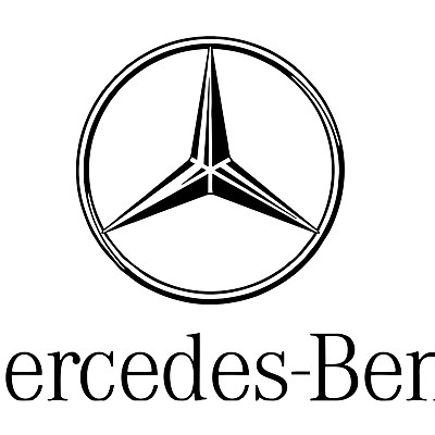 Timeline: LINHA DO TEMPO DA MERCEDES- Enzo e Pedro - 7º A