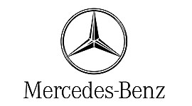 Timeline: LINHA DO TEMPO DA MERCEDES- Enzo e Pedro - 7º A