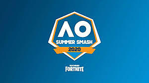 Australian OPEN (AU OPEN)