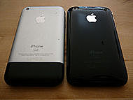 Iphone 2 (3gb)