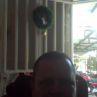 Timeline: mi nacimiento