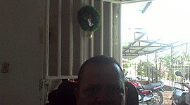 Timeline: mi nacimiento