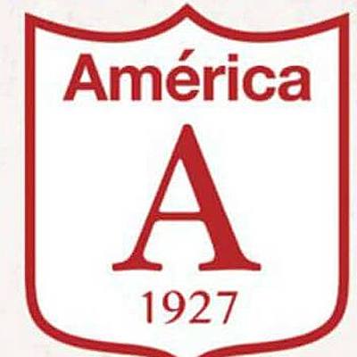 Timeline: La Innovación de la Tecnología