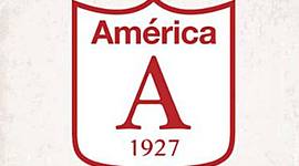 Timeline: La Innovación de la Tecnología