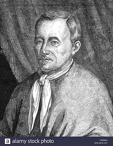 Van Helmont