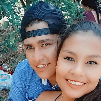 Timeline: vanesita madrigal garcia