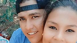 Timeline: vanesita madrigal garcia