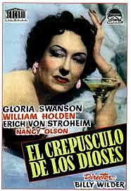 El crepuscle dels déus (Franz Waxman)