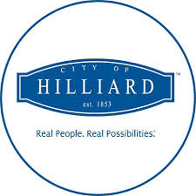 Timeline: The growth of Hilliard
