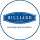Images hilliard
