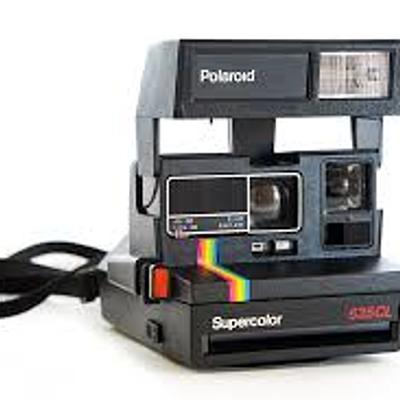 Timeline: 10 Obsolete items and when they were invented