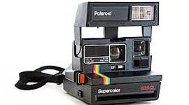 Timeline: 10 Obsolete items and when they were invented