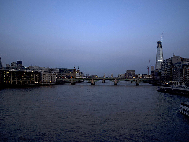 Les noves fonts d'energia i els nous sectors industrials