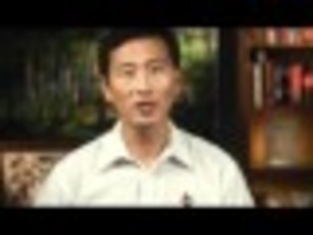 PAP introduces 3 candidates