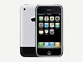 Iphone 1