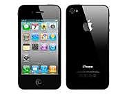 Iphone 4