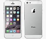 Iphone 5