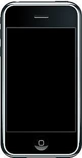 iphone 1