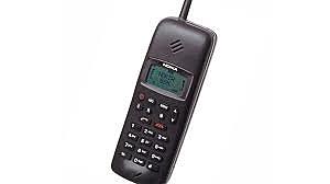 Nokia 1011