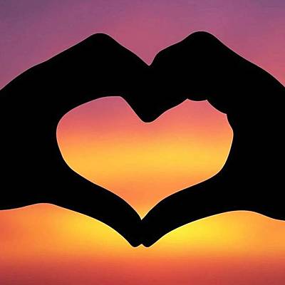 Timeline: Evolucion del computador