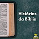 Histórias da bíblia