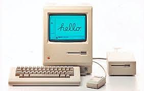 Macintosh