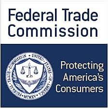 The Federal Trade Commission