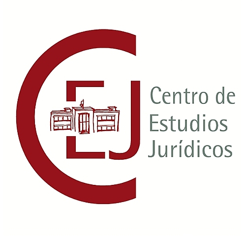 Ley de sanidad española