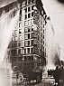 The Triangle Shirtwaist Fire