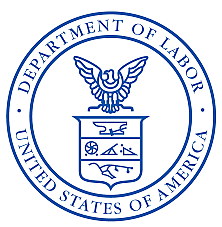 The Establishment of The Department of Labor
