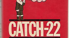 Timeline: Catch-22